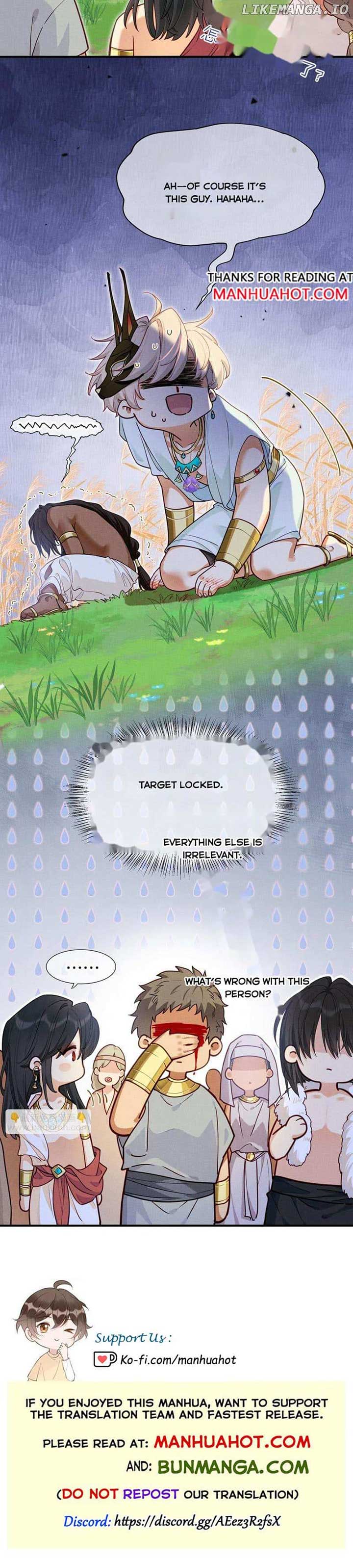 ch 109 8