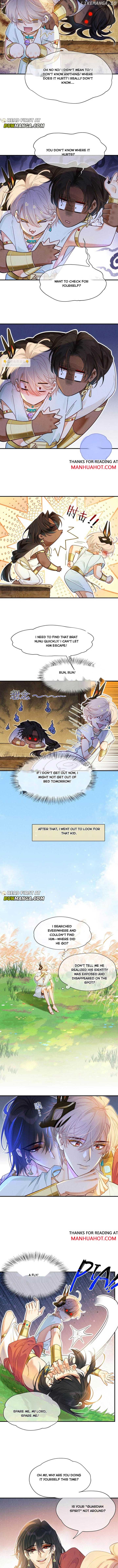 ch 110 2