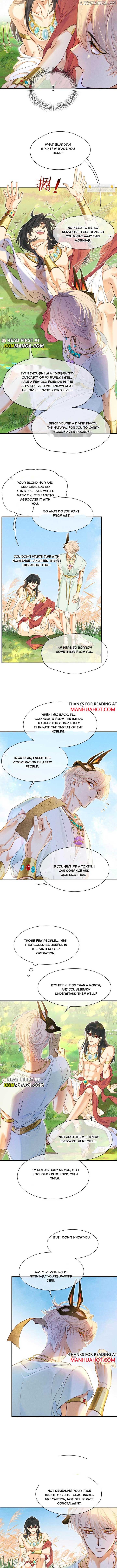 ch 110 3