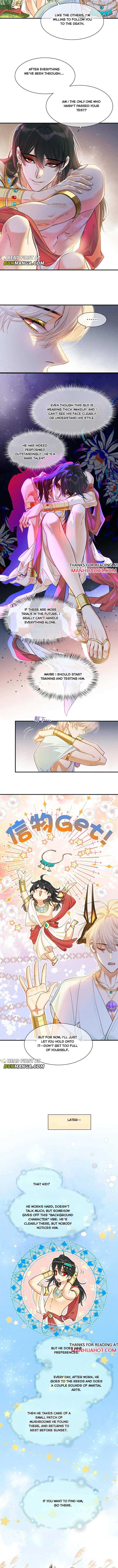 ch 110 4