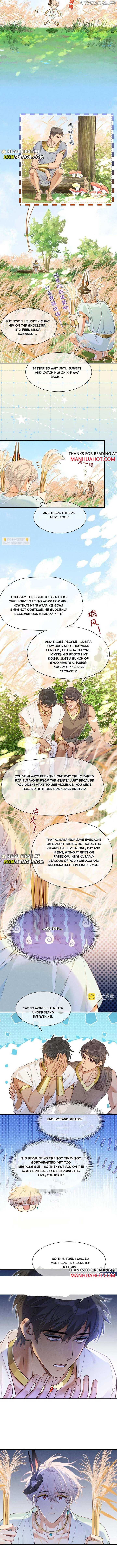 ch 110 5