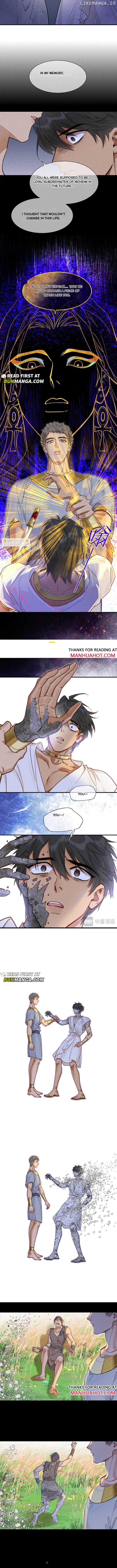 ch 110 7