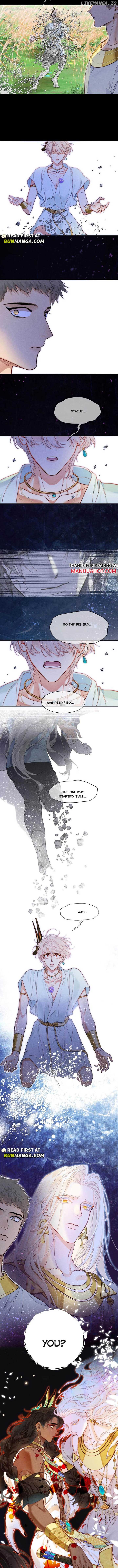 ch 110 8