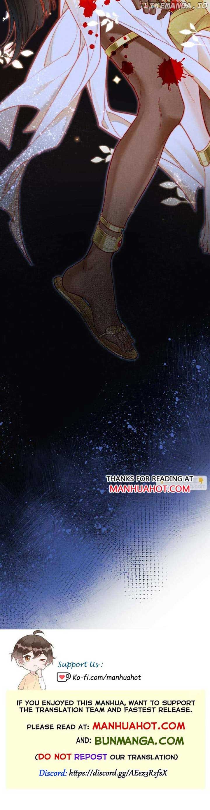 ch 110 9