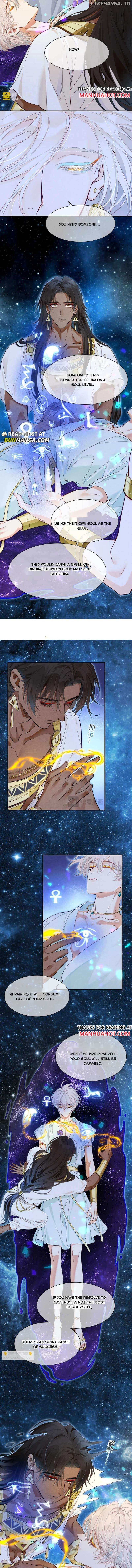 ch 111 6