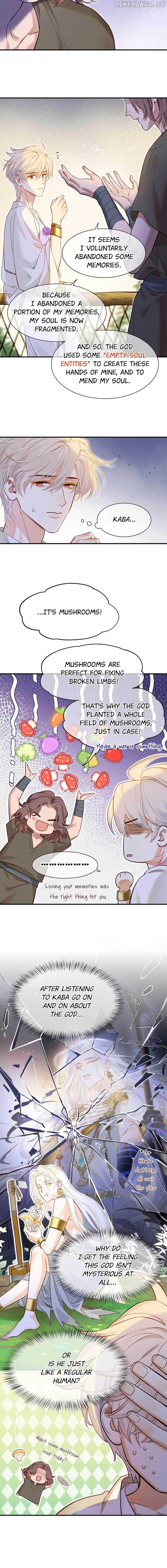 ch 112 10