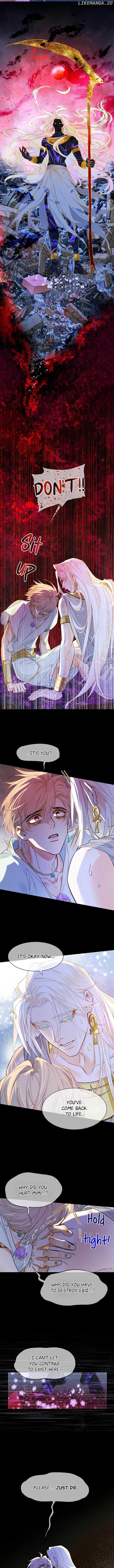 ch 112 4