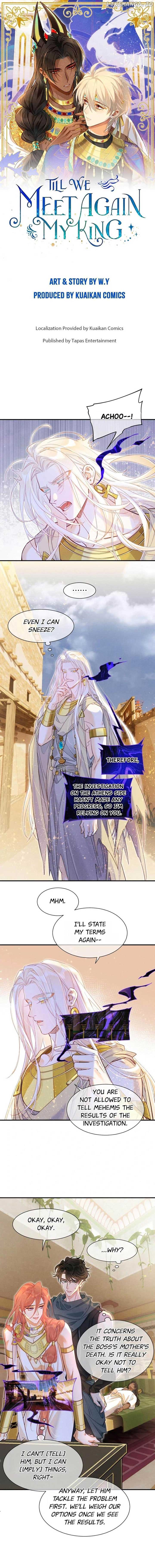 ch 113 1