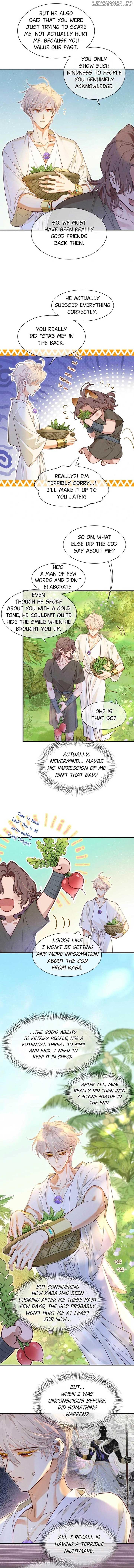 ch 113 3