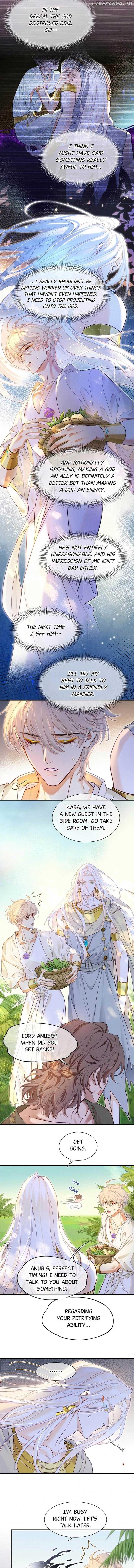 ch 113 4