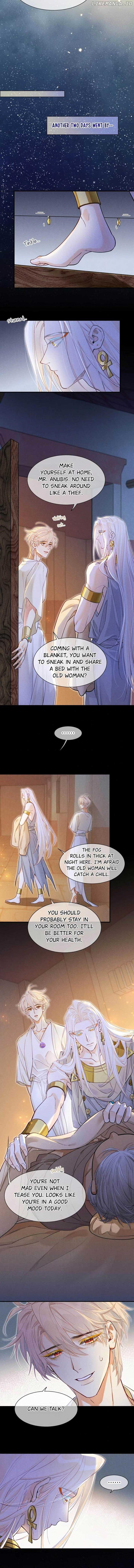 ch 113 6