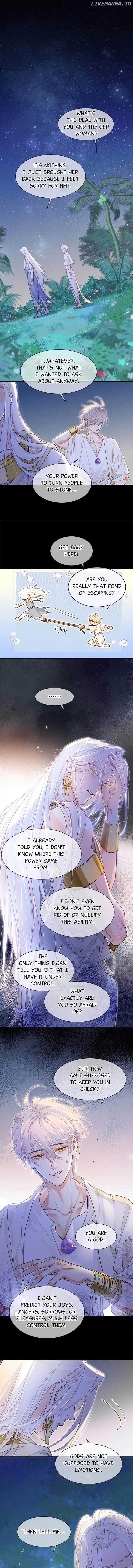 ch 113 7