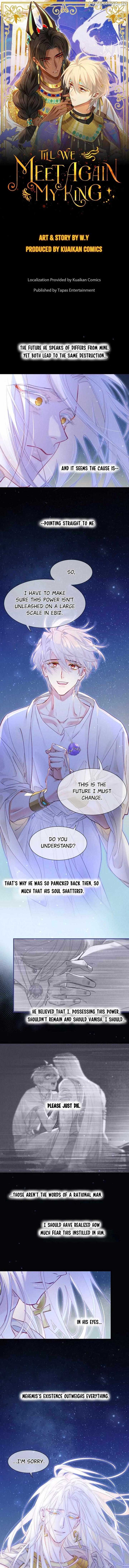 ch 114 1