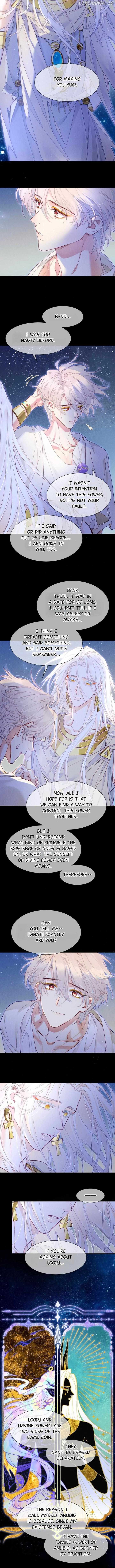 ch 114 2
