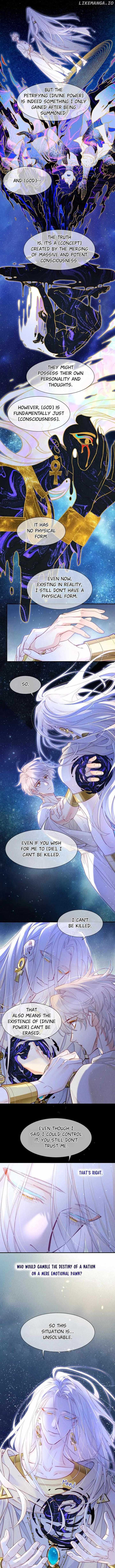 ch 114 3