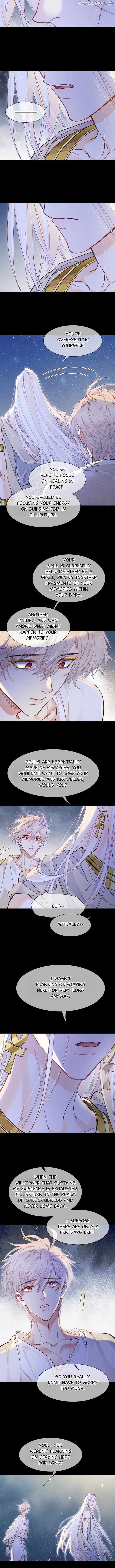 ch 114 5