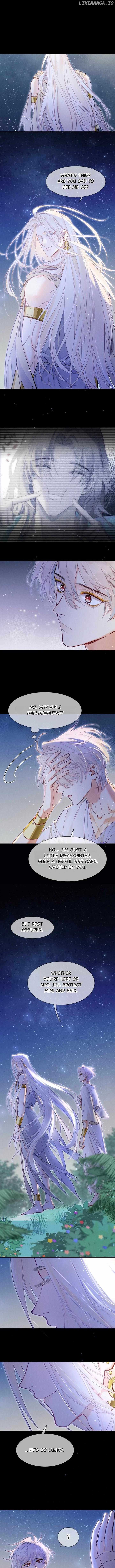 ch 114 6