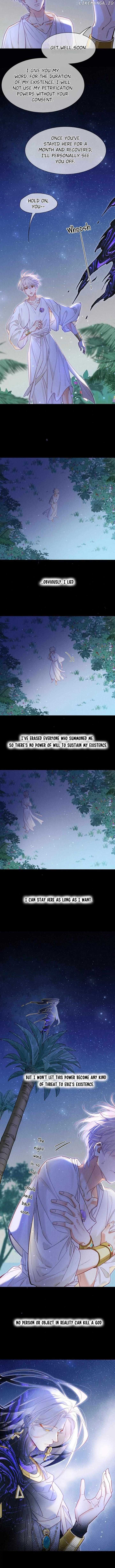 ch 114 7