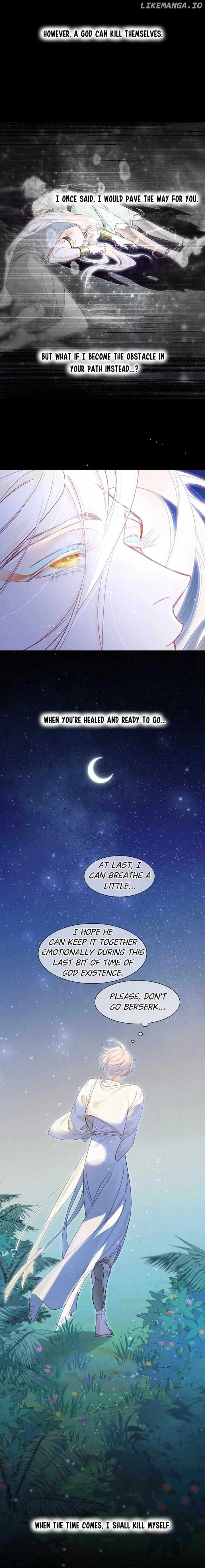 ch 114 8