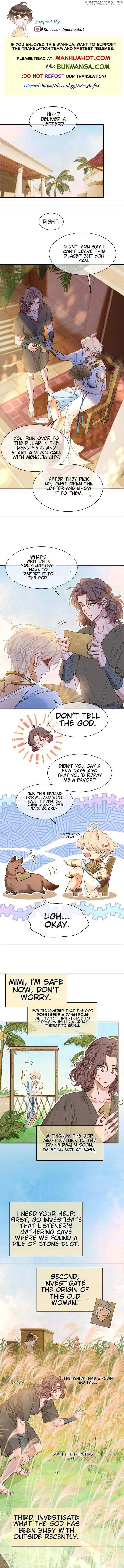 ch 115 1