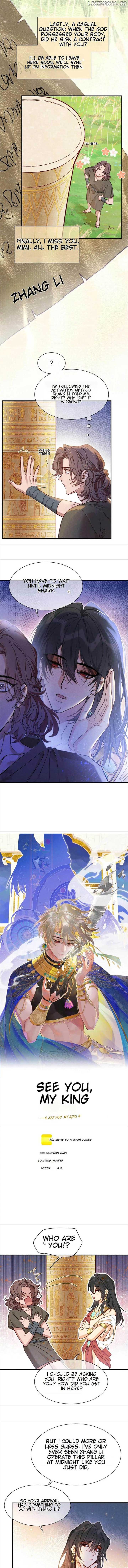ch 115 2