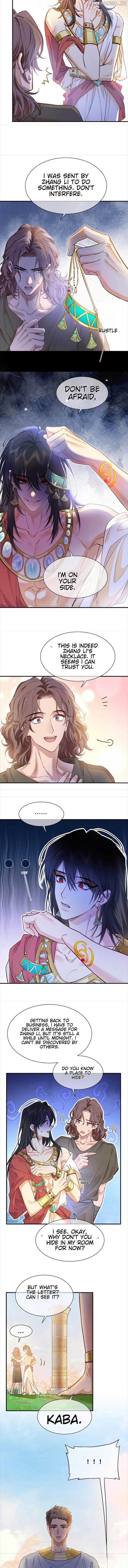 ch 115 3