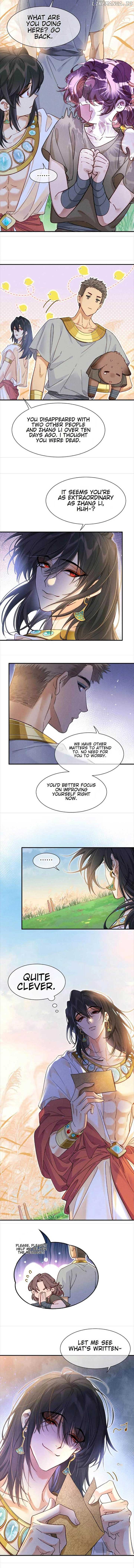 ch 115 4