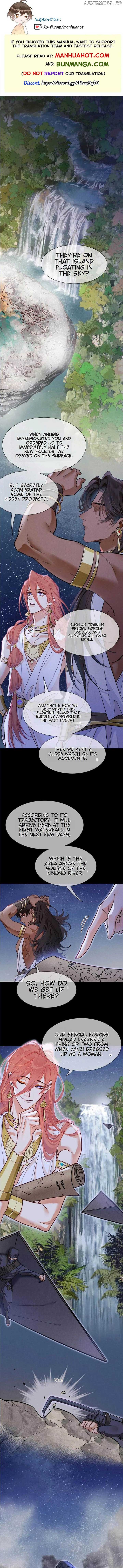 ch 116 1