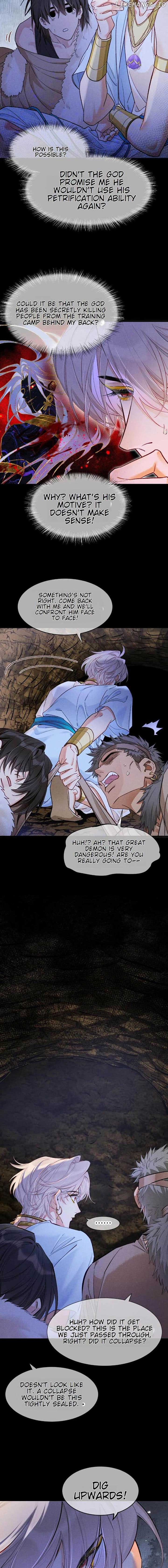ch 116 10