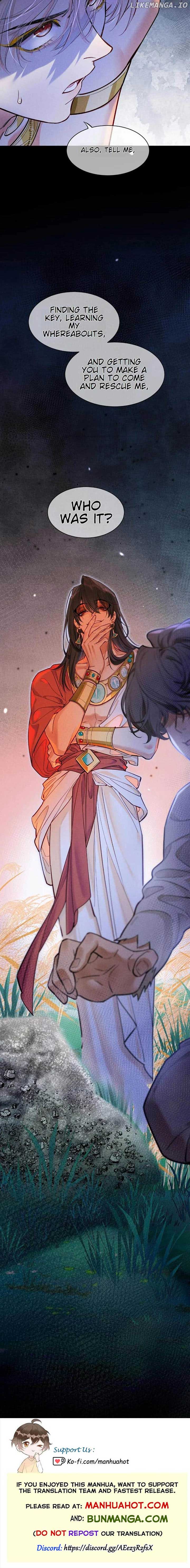 ch 116 11