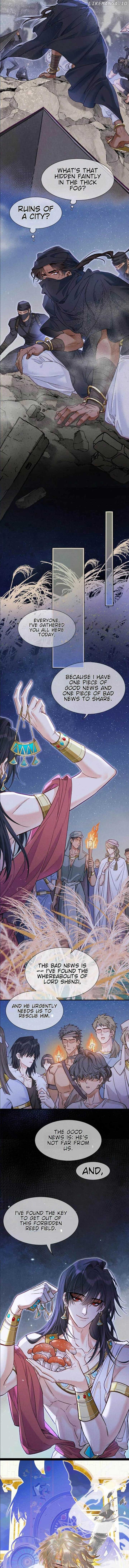 ch 116 2