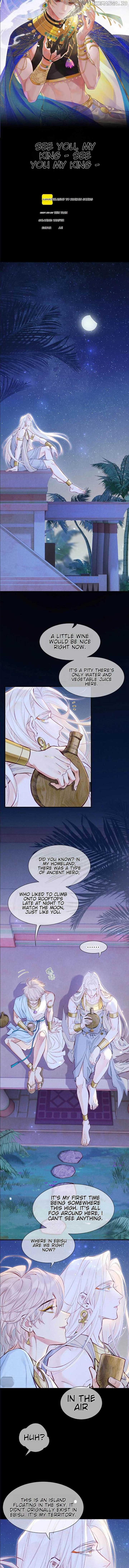 ch 116 3