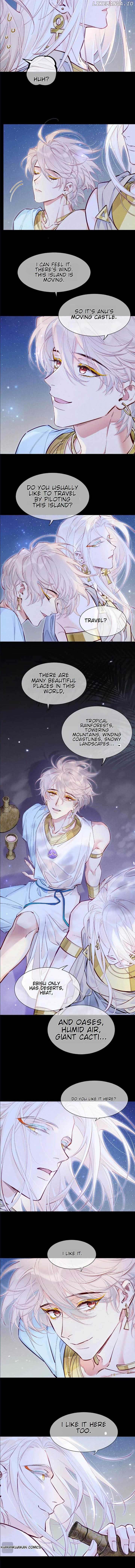 ch 116 4