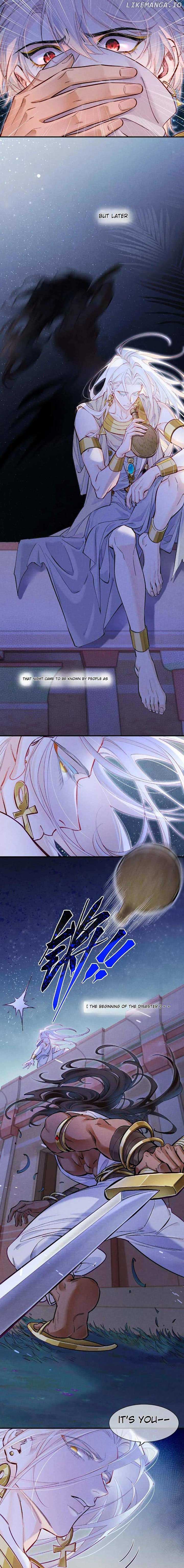 ch 116 6