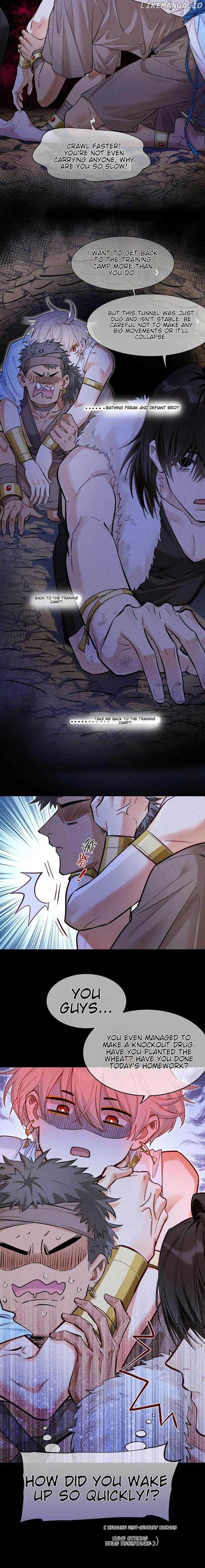 ch 116 8