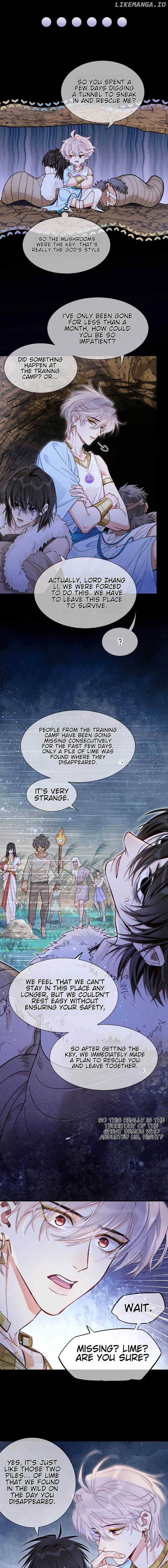 ch 116 9