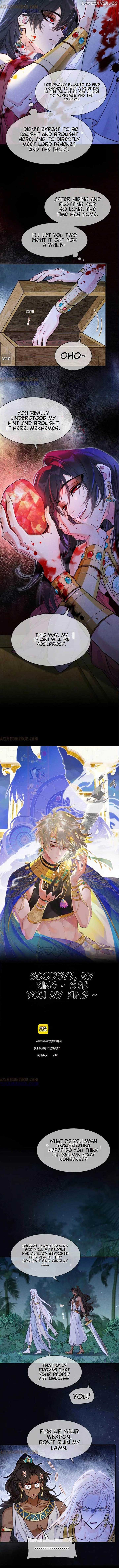 ch 117 2