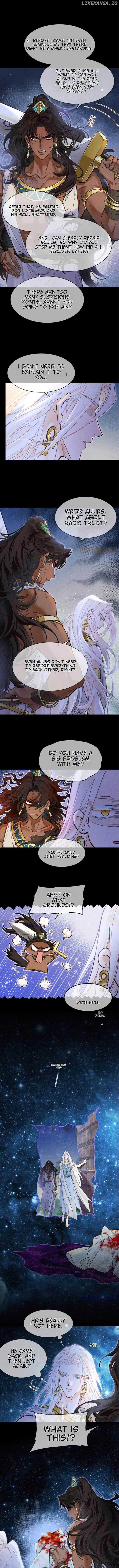 ch 117 3