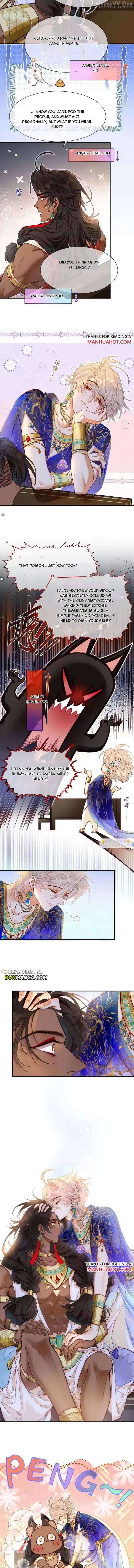 ch 123 10