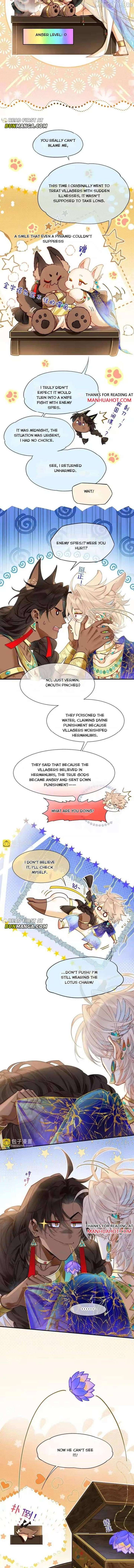 ch 123 11