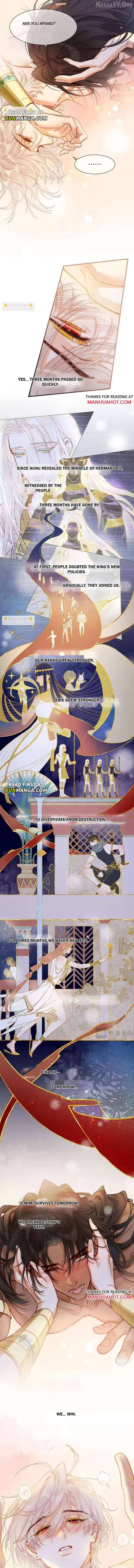 ch 123 13