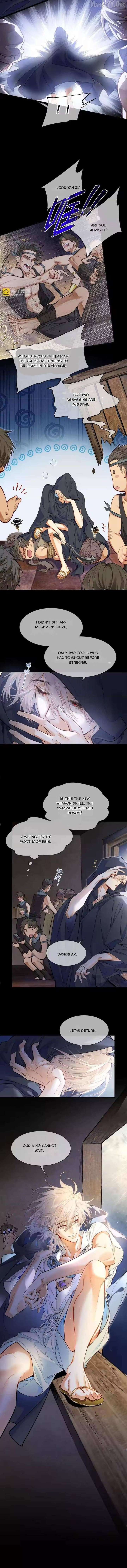 ch 123 2