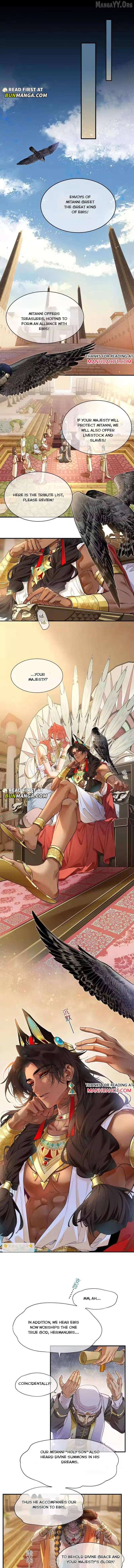 ch 123 3
