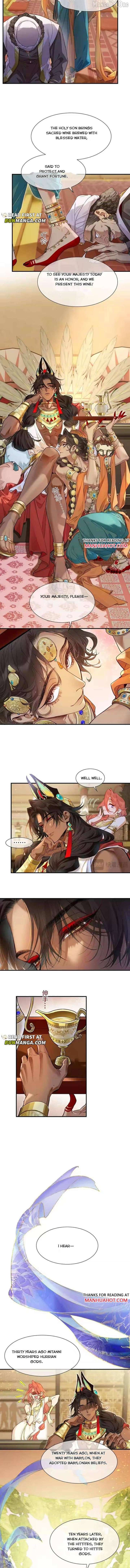 ch 123 4