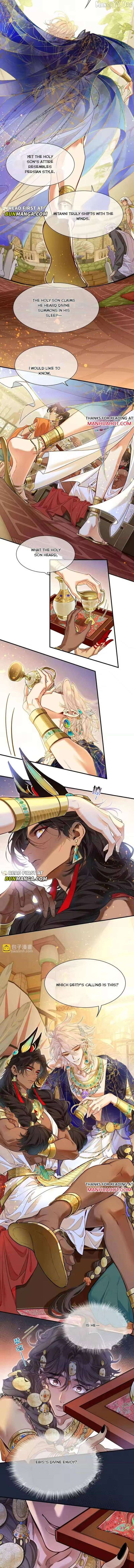ch 123 5