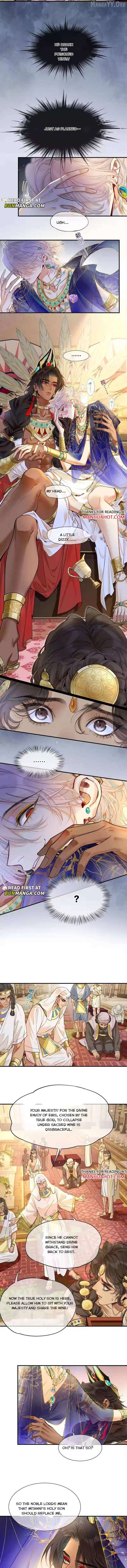 ch 123 6