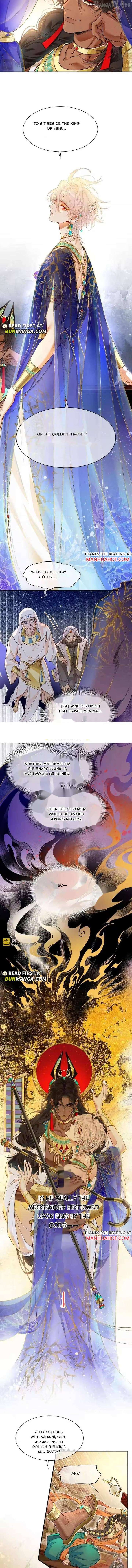 ch 123 7
