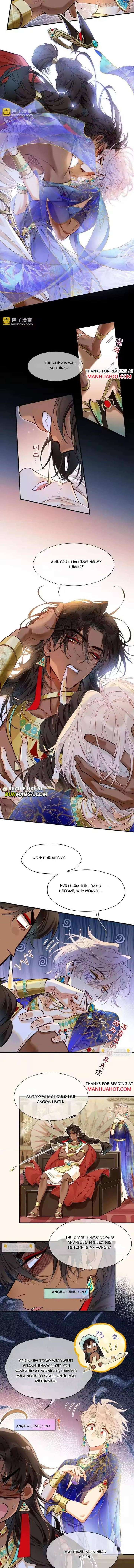 ch 123 9