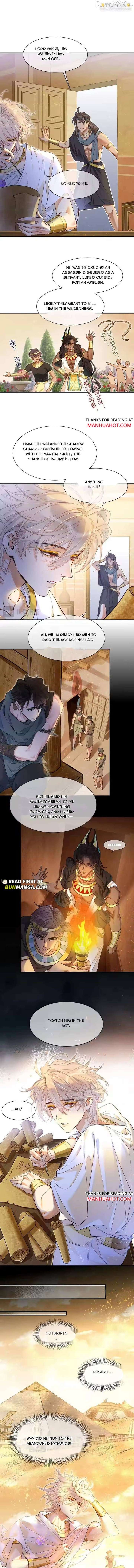 ch 124 3