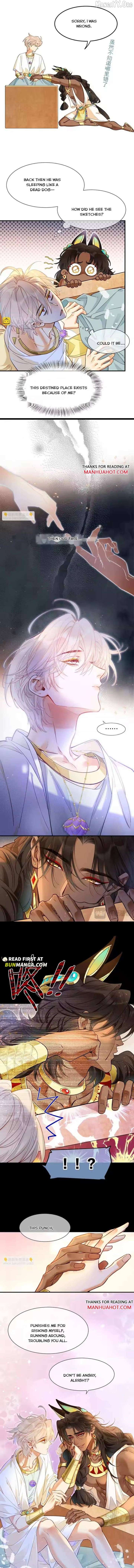 ch 124 7